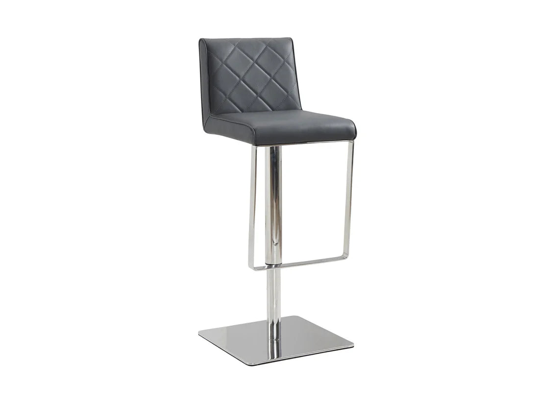 LOFT | DARK GRAY