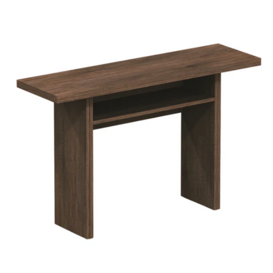 RITZ | DARK OAK MELAMINE